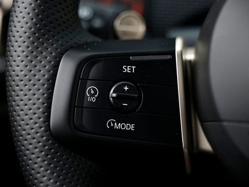 New 2026 MINI Cooper Countryman S w/ Comfort Package Max image 29