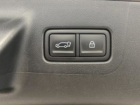 Used 2025 Hyundai Santa Fe Calligraphy AWD/4WD image 31