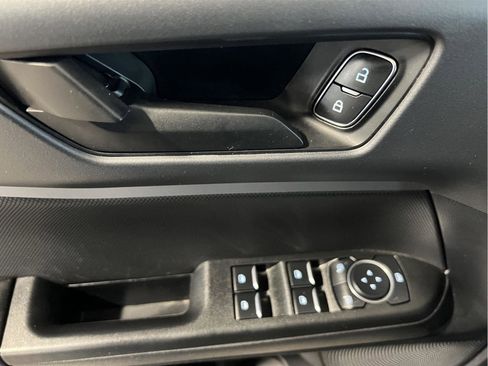 Used 2023 Ford Bronco Sport Big Bend w/ Convenience Package image 11