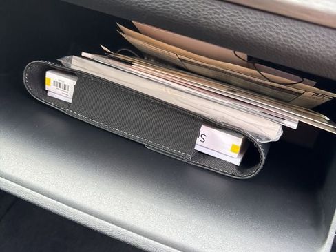 Used 2023 Kia Sportage X-Line image 33