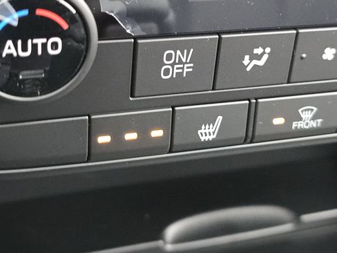 New 2026 Subaru Outback Limited XT image 13