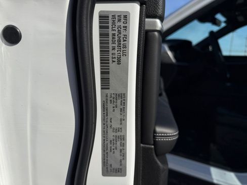 New 2026 Jeep Grand Cherokee Limited image 24