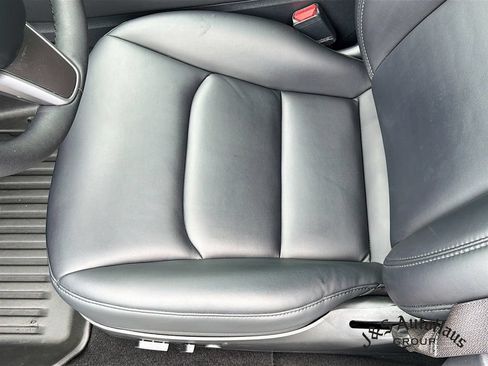 Used 2023 Tesla Model 3 Standard Range RWD image 25