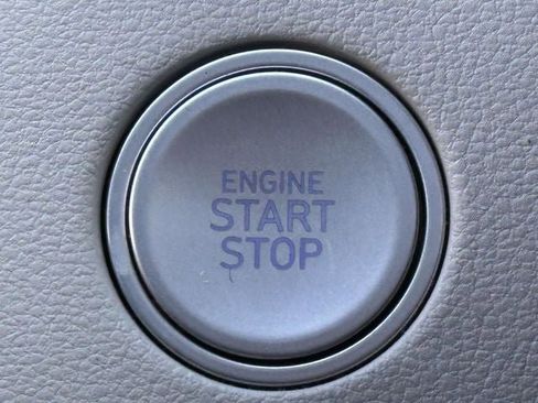 Used 2023 Hyundai Tucson SEL w/ Convenience Package image 34