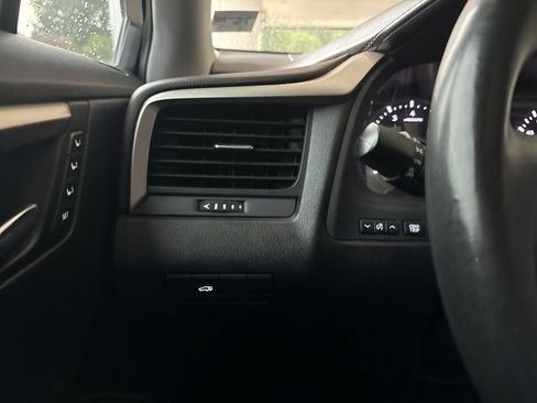 Used 2016 Lexus RX 350 FWD w/ Premium Package image 17