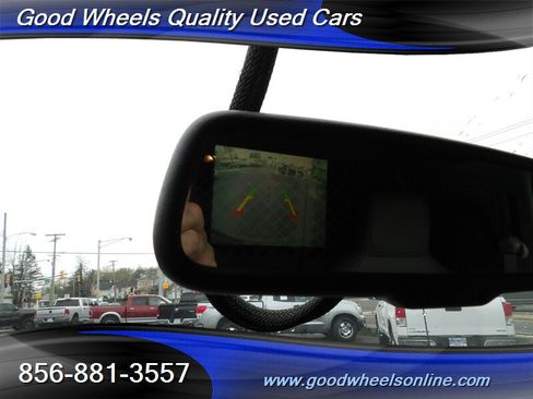 Used 2012 Ford E-150 and Econoline 150 w/ PWR Group image 16