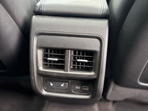 Used 2024 Cadillac XT4 Sport FWD image 22