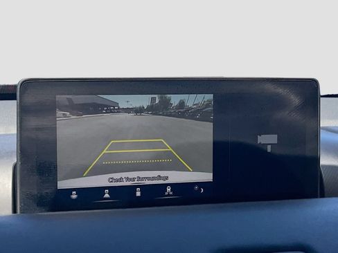 Used 2023 Acura TLX w/ Technology Package FWD image 14