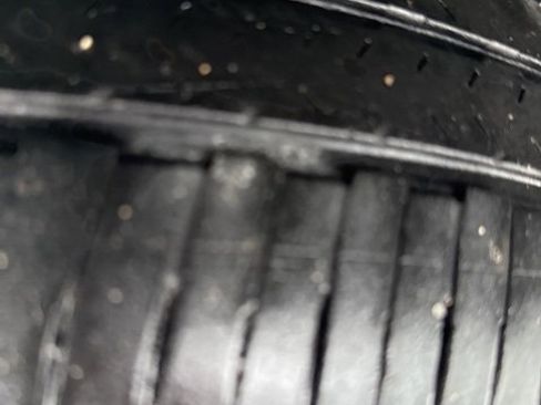 Used 2023 Subaru Forester Touring image 13