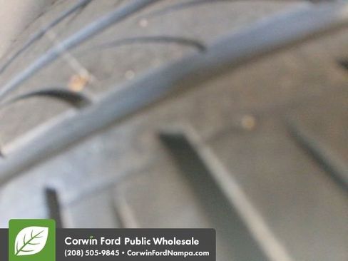 Used 2004 Mercedes-Benz SL 500 image 10