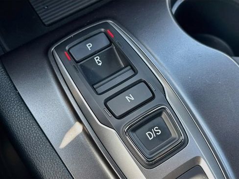 Used 2023 Honda Passport EX-L image 21