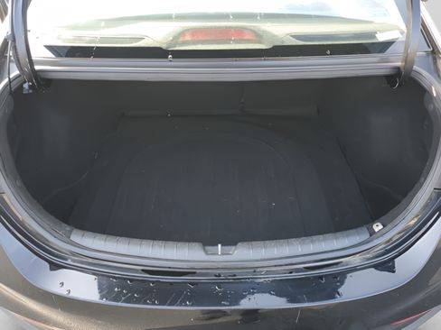Used 2020 Hyundai Accent SE FWD image 7