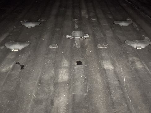 Used 2020 Chevrolet Silverado 2500 High Country image 19