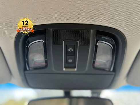 Used 2016 Kia Sorento EX image 82