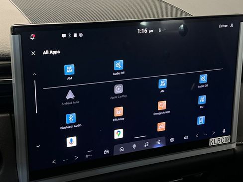 New 2026 MAZDA CX-5 Preferred image 20