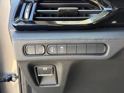 Certified 2026 Acura MDX SH-AWD image 27