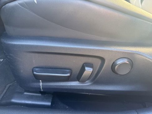 Used 2021 Lexus IS 350 F Sport w/ Navigation Package image 18