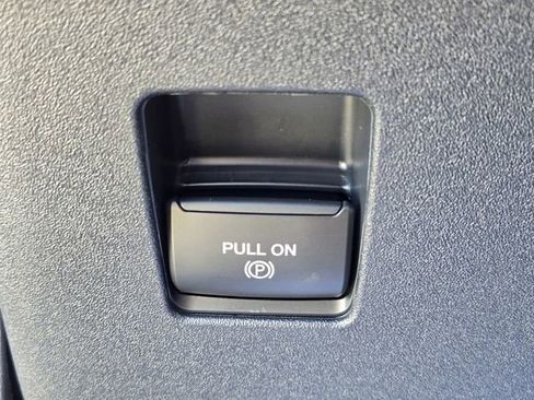 New 2026 Ford Bronco Big Bend image 18