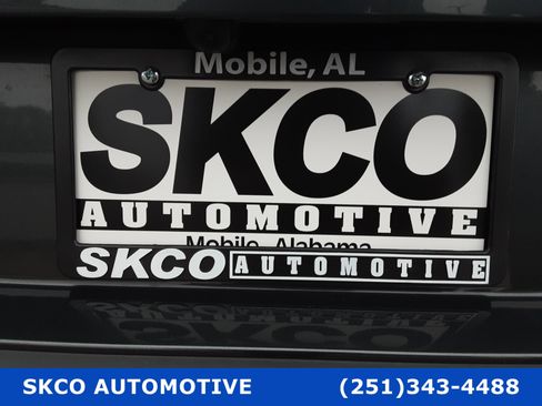 Used 2024 Kia Soul LX w/ Option Group 015 image 29