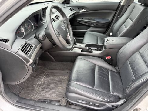 Used 2012 Honda Accord SE image 14