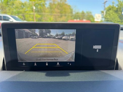 Used 2021 Acura TLX w/ A-SPEC Pkg image 23