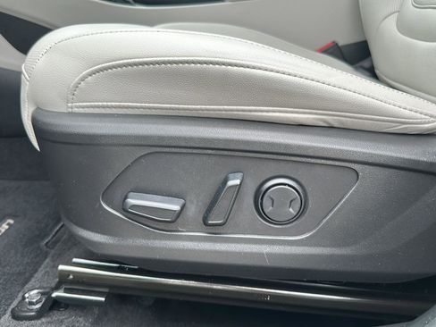 Certified 2023 Hyundai Tucson SEL w/ Convenience Package AWD/4WD image 24