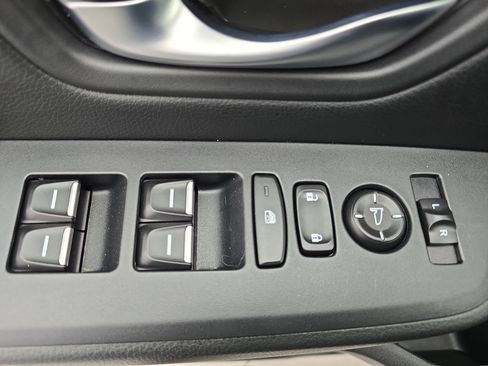 Certified 2024 Honda Pilot EX-L image 29