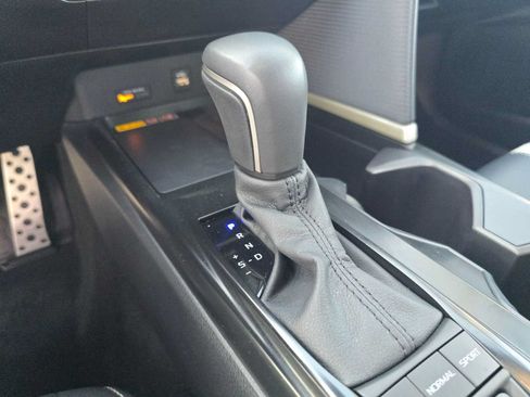 Certified 2026 Toyota Camry SE FWD image 36