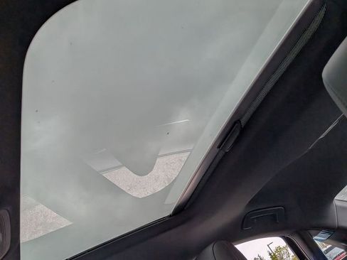 New 2026 Audi S3 Premium AWD/4WD image 16