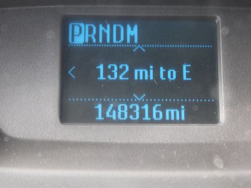 Used 2019 Ford Transit 250 148 Medium Roof image 14