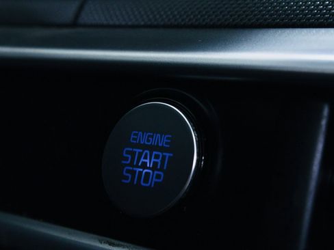 Used 2022 Kia K5 GT-Line image 28