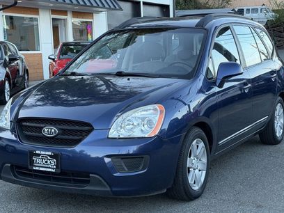 Used 2008 Kia Rondo LX w/ Convenience Pkg
