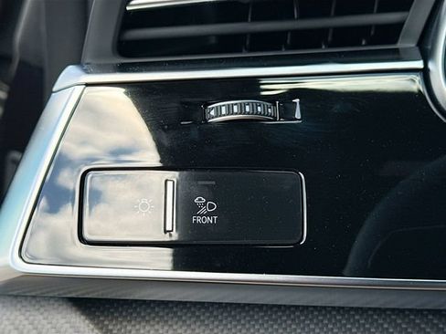 New 2026 Audi RS Q8 performance AWD/4WD image 35