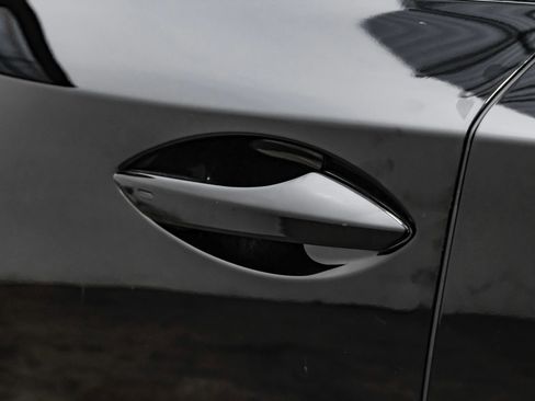 Used 2017 Lexus NX 200t FWD w/ Accessory Package 2 image 36