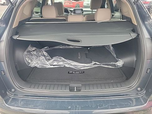 Used 2019 Hyundai Tucson Value image 23