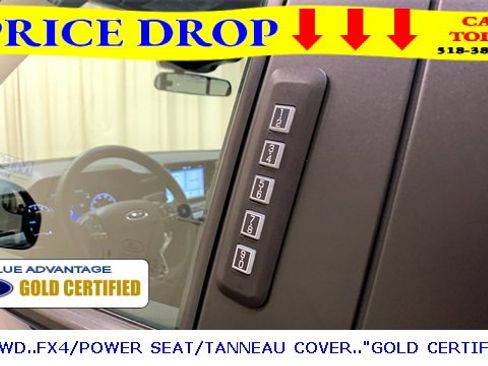 Certified 2023 Ford Maverick XLT w/ Equipment Group 300A Standard image 27
