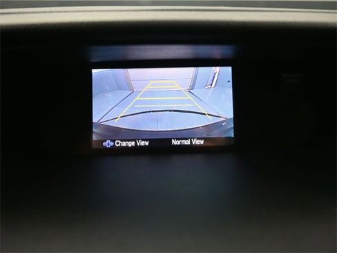 Used 2016 Honda CR-V SE image 32