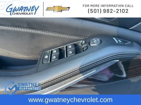 Used 2020 BMW X5 xDrive40i w/ Convenience Package image 21