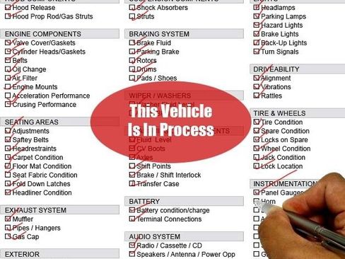 Used 2025 Genesis GV80 2.5T Standard image 3