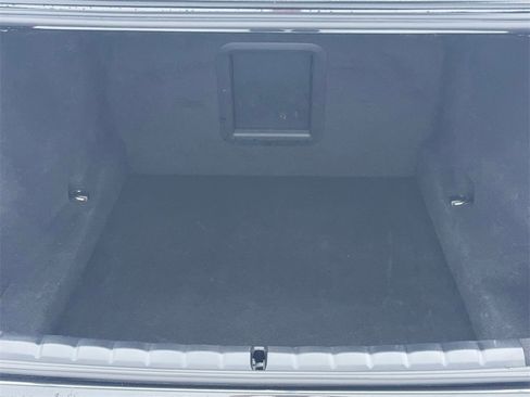 Used 2025 BMW 740i image 12