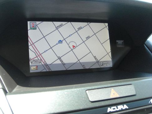 Used 2013 Acura RDX FWD w/ Technology Package image 25