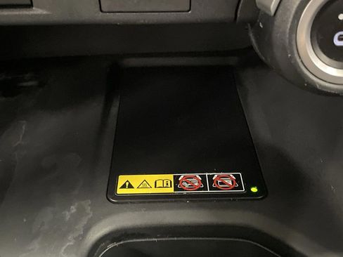 Used 2024 Toyota Grand Highlander XLE image 25