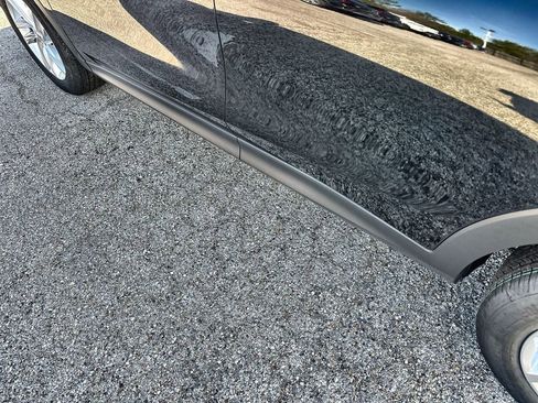 New 2026 Buick Envista Preferred w/ Convenience I Package image 13