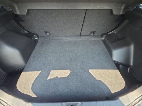Used 2022 Mitsubishi Outlander Sport GT AWD/4WD image 13