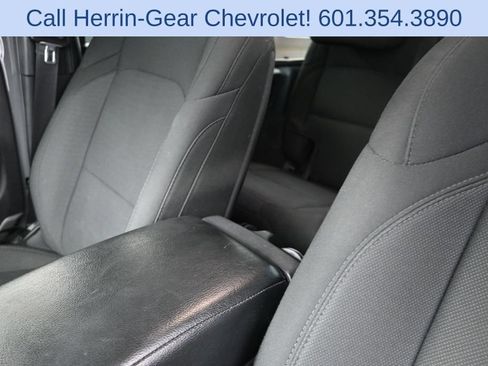 Used 2022 Jeep Wrangler Unlimited Sport AWD/4WD image 14