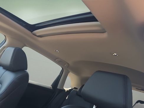 Used 2024 Honda HR-V EX-L image 15