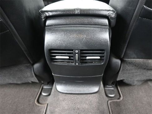 Used 2015 Honda Crosstour EX-L image 24