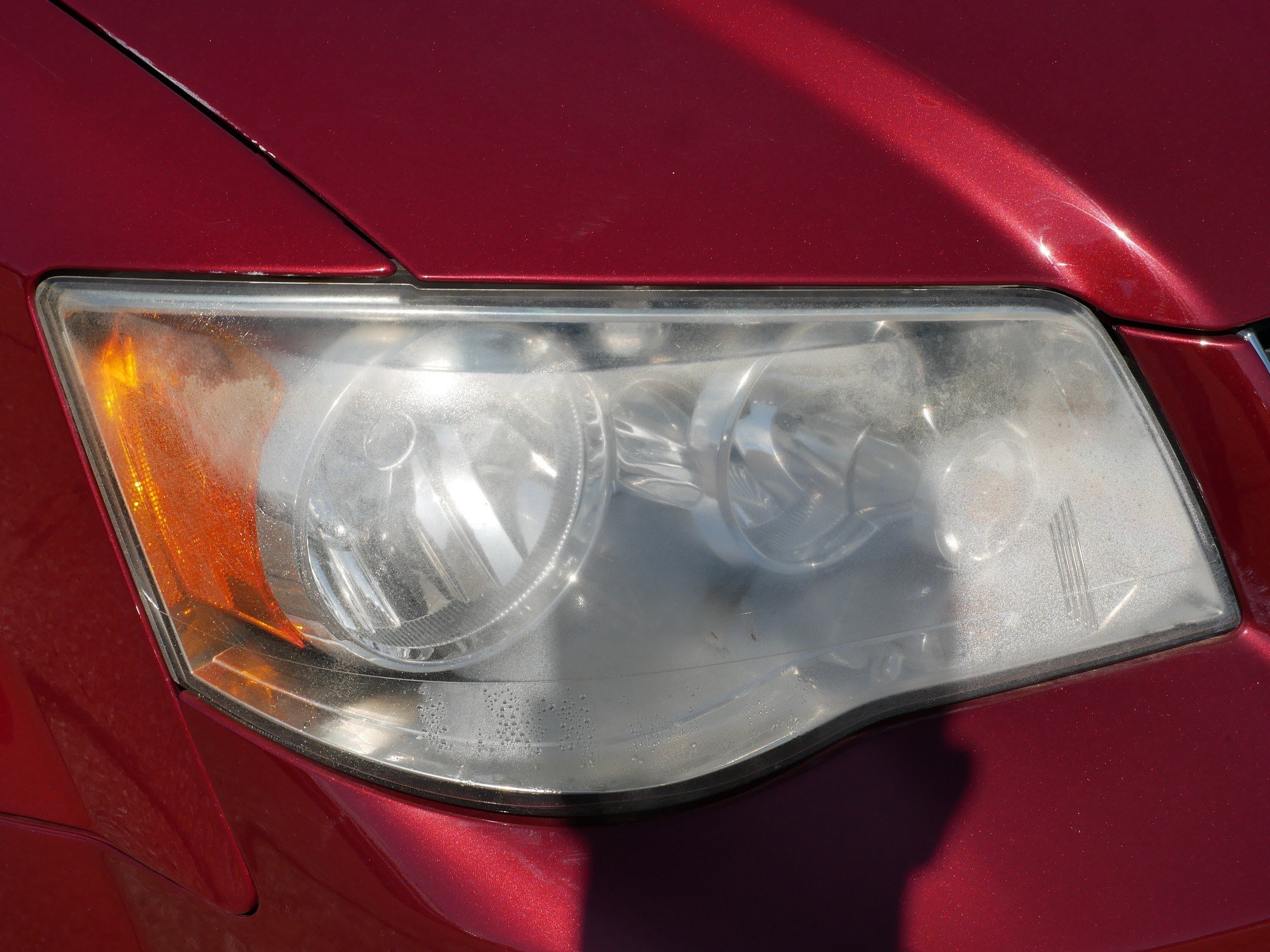 Used 2014 Dodge Grand Caravan SE FWD image 16