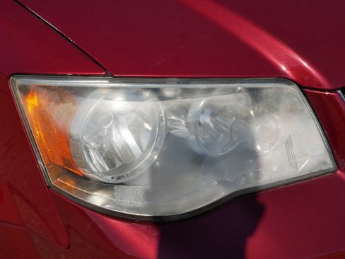 Used 2014 Dodge Grand Caravan SE FWD image 16