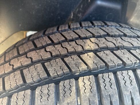 Used 2018 RAM 1500 Express w/ Express Value Package image 14